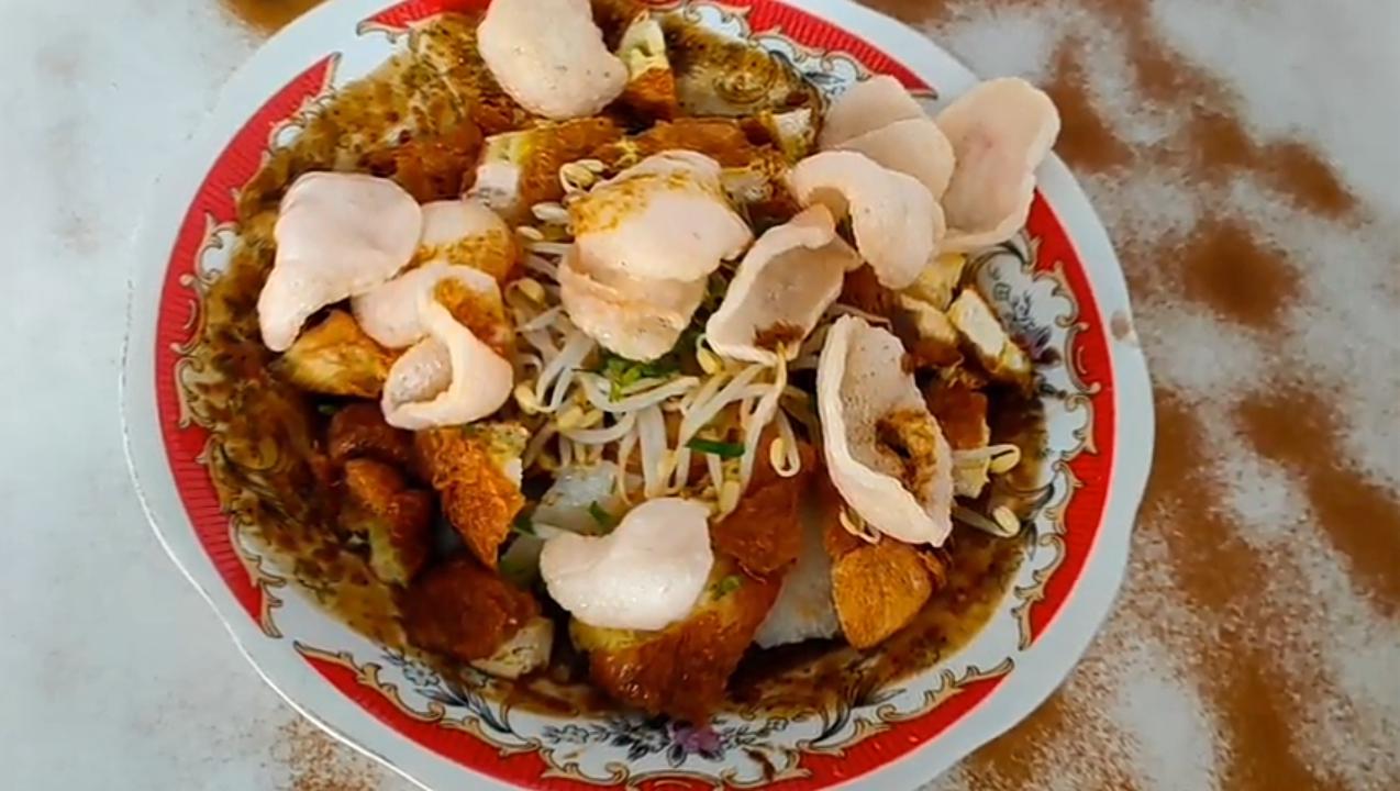 7 Kuliner Populer di Kota Malang yang Legendaris 