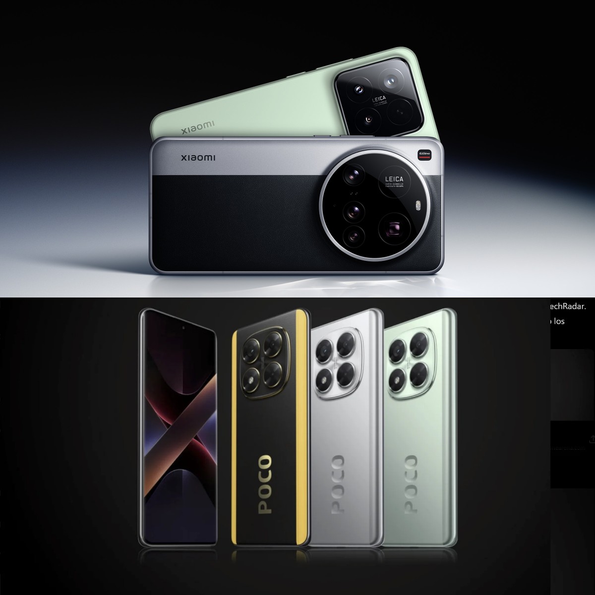 Inovasi Baru Xiaomi 2026 di Dunia Smartphone, Ini Daftarnya