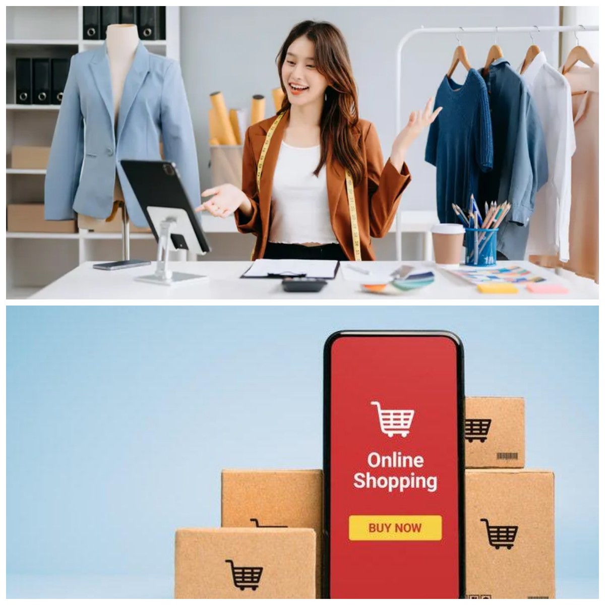 Transformasi UMKM & Brand Lokal di Era Digital: Riset Ipsos 2025 Tunjukkan Peran Strategis E-Commerce