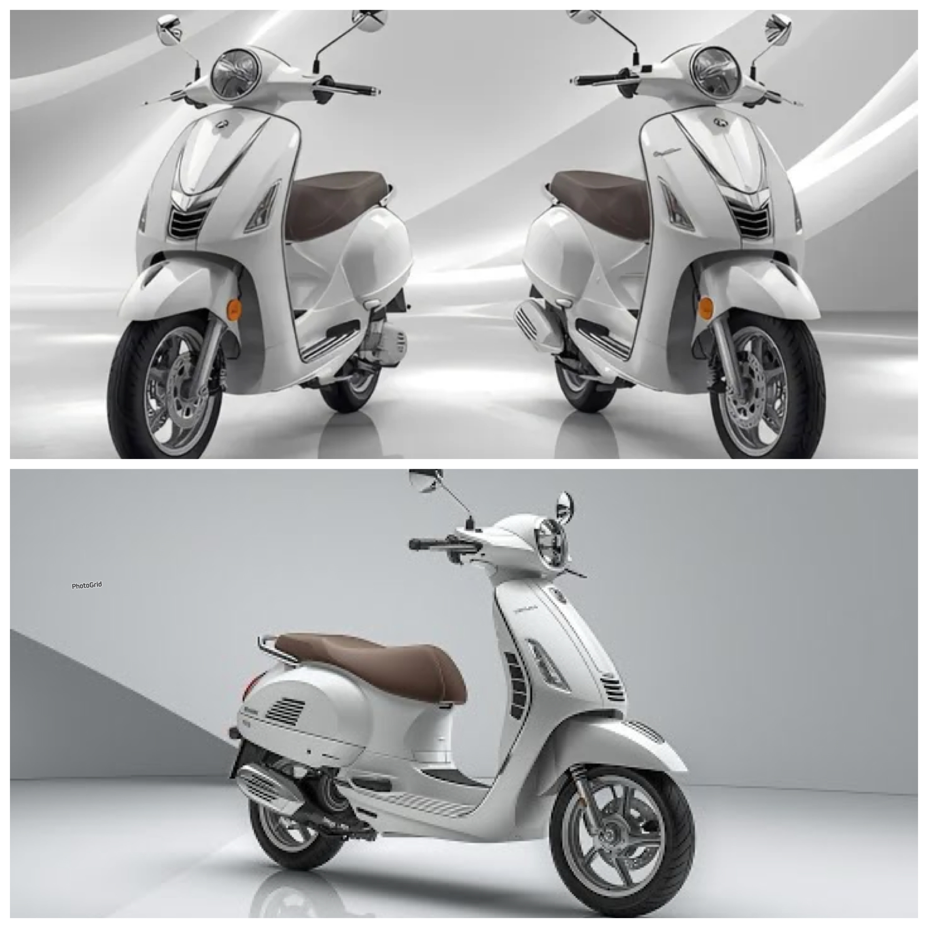 Resmi Mengaspal! All New Yamaha Gravis 2026 Hadir dengan Desain Minimalis dan Fitur Kekinian!