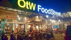 Wajib Dicoba! 5 Tempat Makan Malam di Jakarta Barat