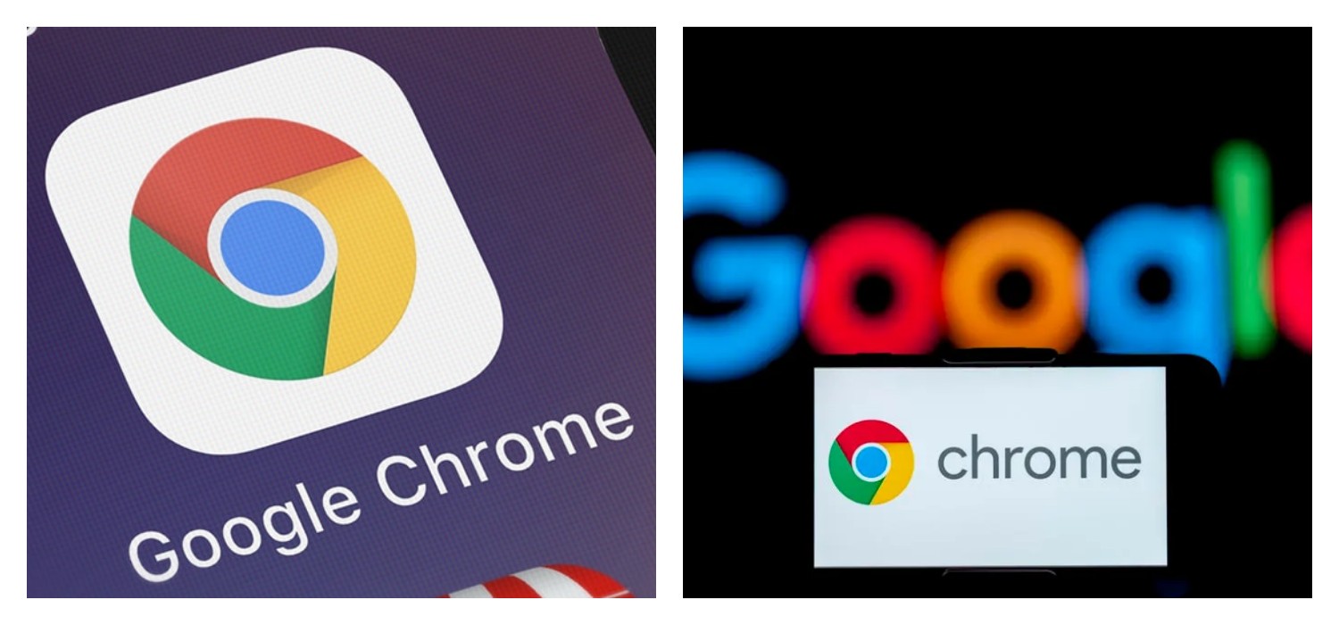 Langkah Mudah Menjadikan Chrome Default Browser di HP Oppo, Browsing Jadi Lebih Cepat