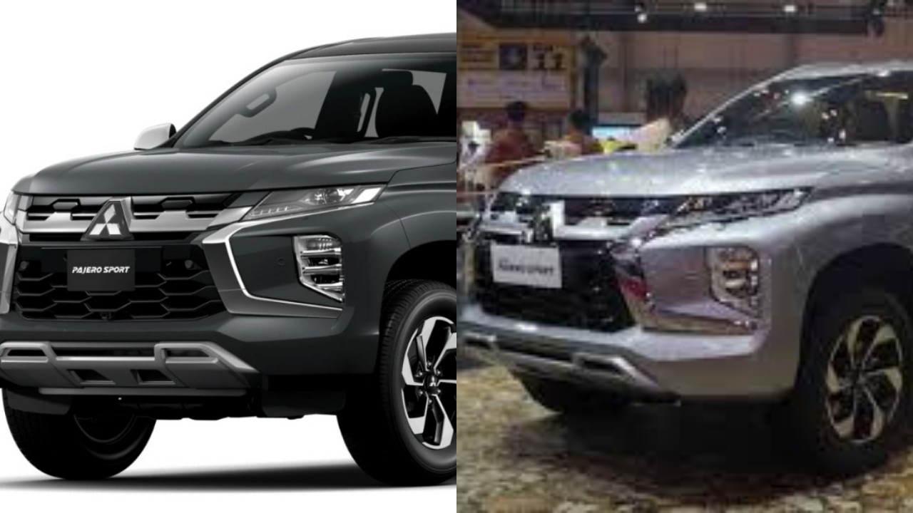 Kelebihan dan Kekurangan Mitsubishi Pajero Sport: Benarkah SUV Paling Worth It?