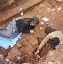 Arkeolog Dibikin Pusing! Ini Daftar Penemuan di Gunung Padang, Ada Apa Yah?