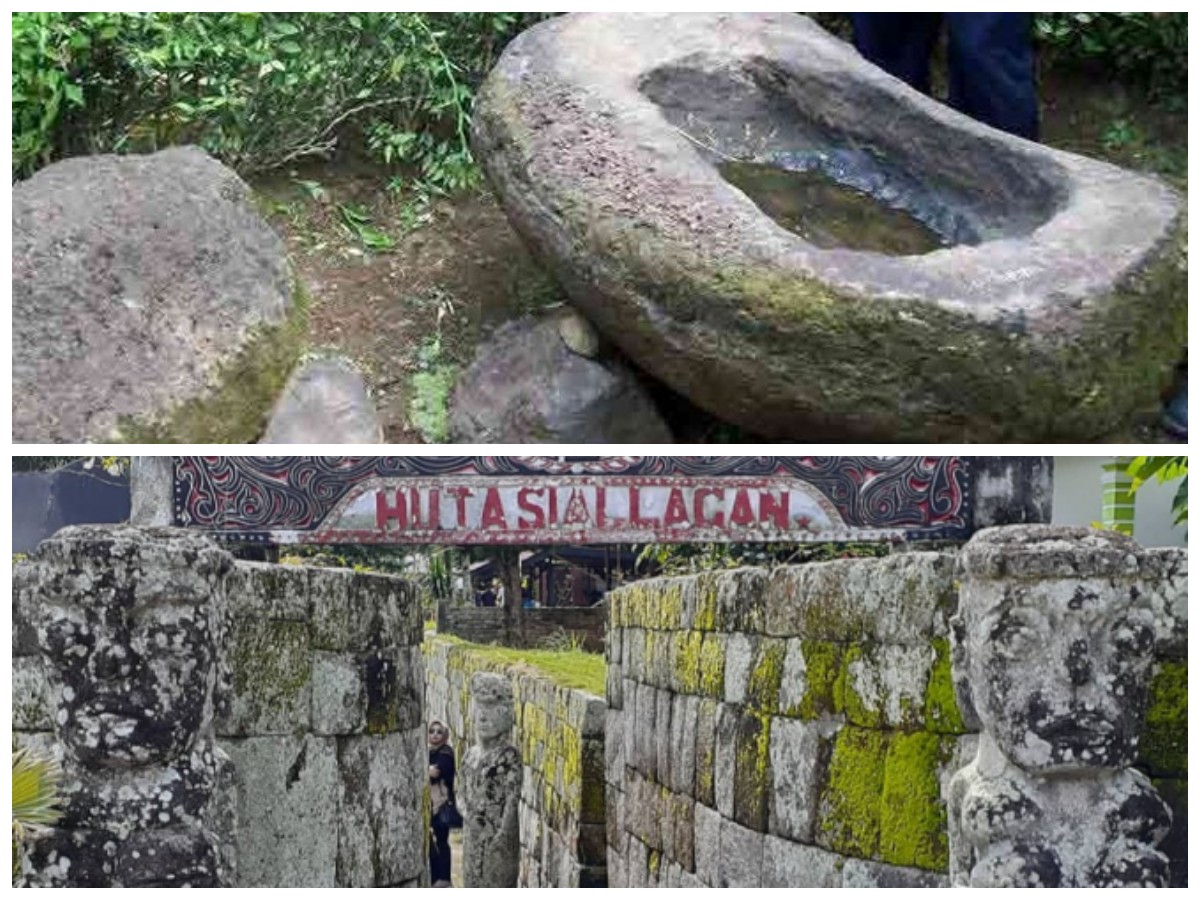 Menelusuri Jejak Prasejarah: 6 Desa Wisata Megalitikum dengan Pesona Zaman Batu