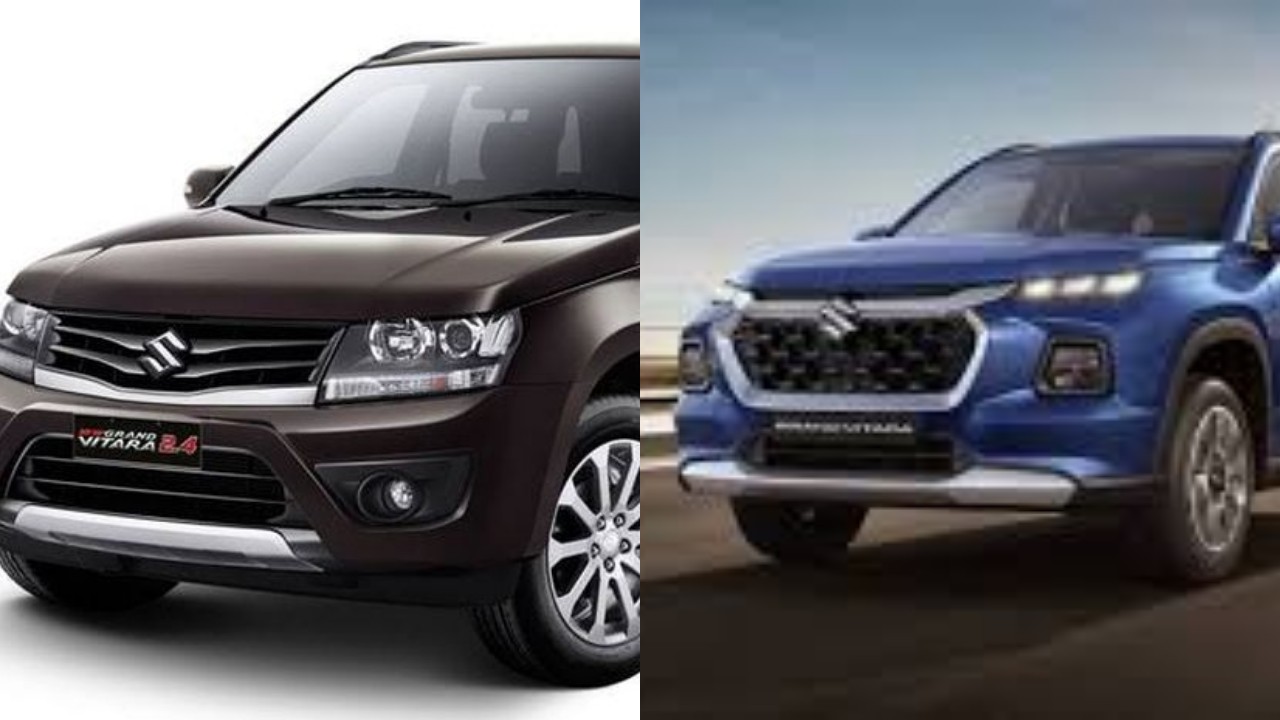 Kelebihan dan Kekurangan Suzuki Grand Vitara Terbaru: Layak Dibeli atau Tidak?