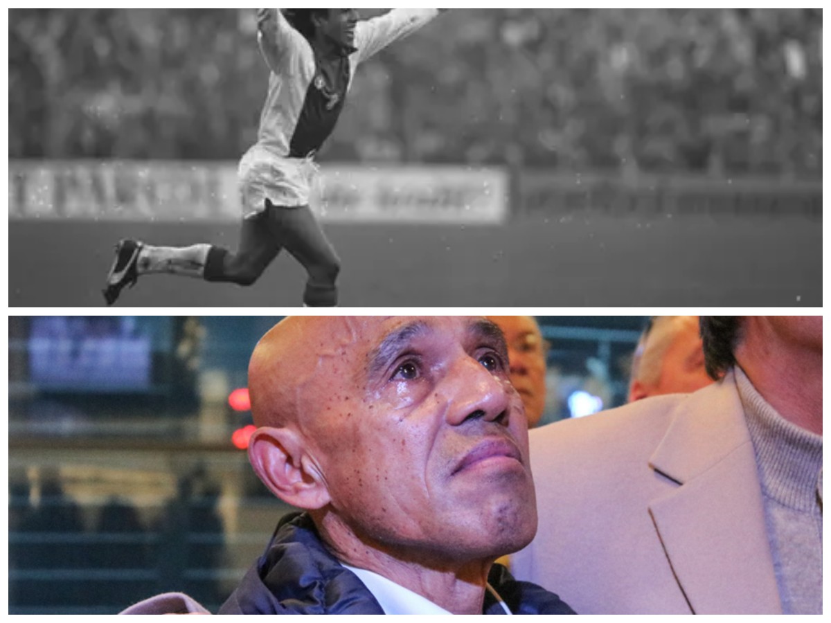 Kehadiran Simon Tahamata Perkuat Sentuhan Belanda di Timnas Indonesia