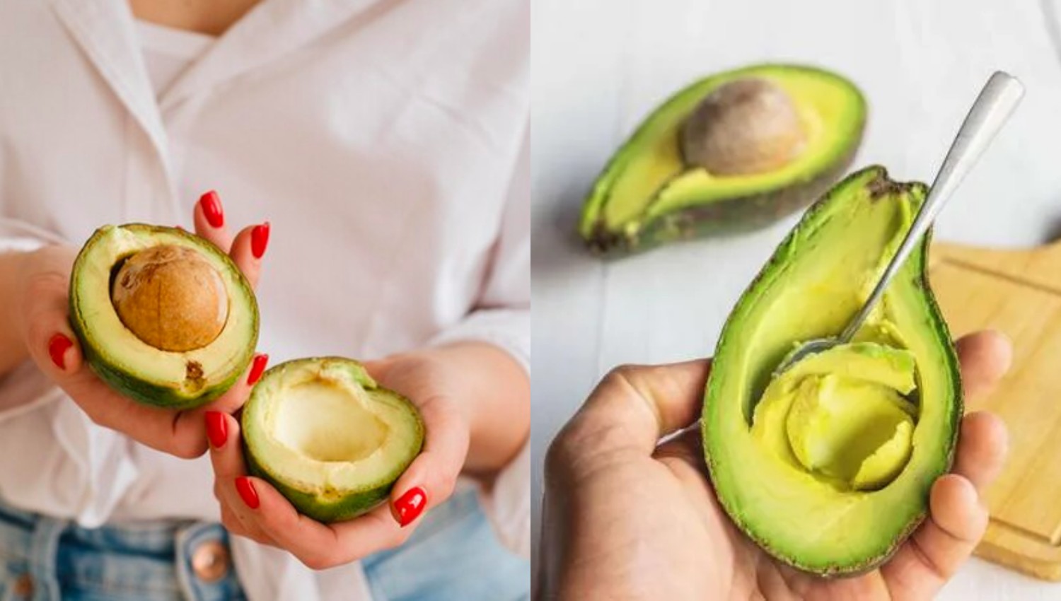 Inilah Waktu Terbaik untuk Mengonsumsi Alpukat Agar Dapatkan Nutrisi Penuh