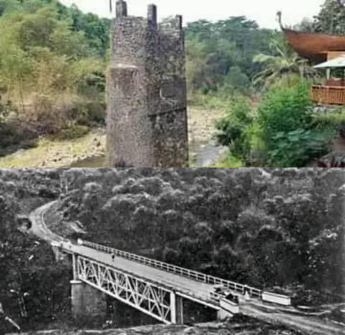 Monumen Sejarah di Sindangkasih, Mengenang Pertempuran Bersejarah 7 Agustus 1947