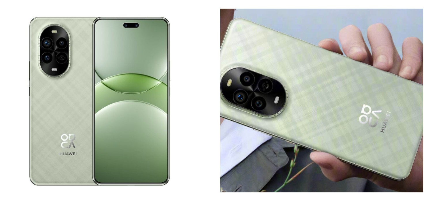 Kirin 9010 di Huawei Nova 13 Pro, Smartphone Flagship Baru yang Menjanjikan