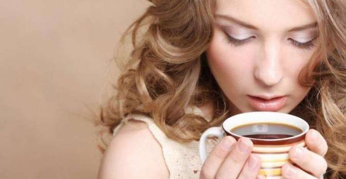 Sering Minum Kopi untuk Mengusir Kantuk? Waspadai Bahayanya bagi Kesehatan!