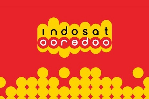 Indosat Ooredo Hutchison Laporkan Kinerja Keuangan Kuartal Pertama 2023, Tumbuh Hingga 9,9 Persen