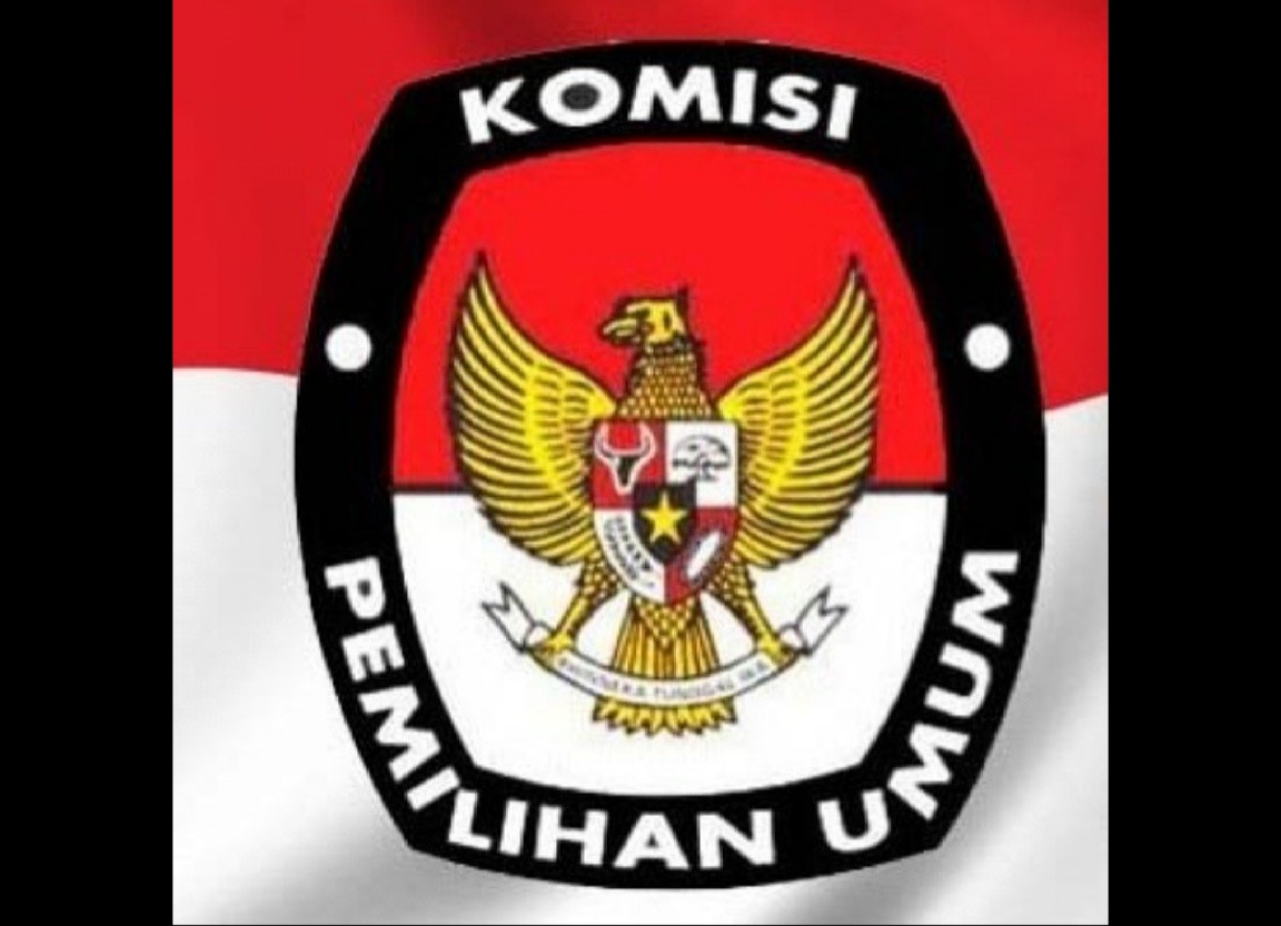 KPU Tetapkan 3 Paslon Pilwako Pagar Alam