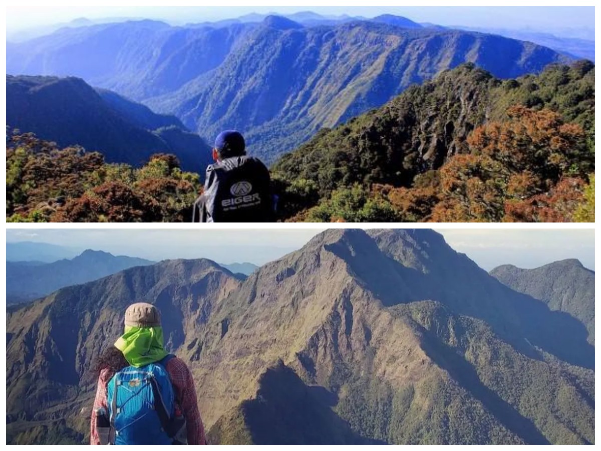 Gunung Lompobattang: Jejak Spiritualitas dan Sejarah di Tanah Makassar