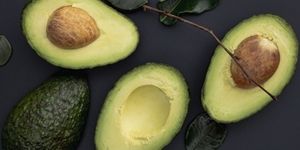 Promil Sehat dengan Konsumsi Buah Alpukat, Begini Tips dan Cara Konsumsinya!