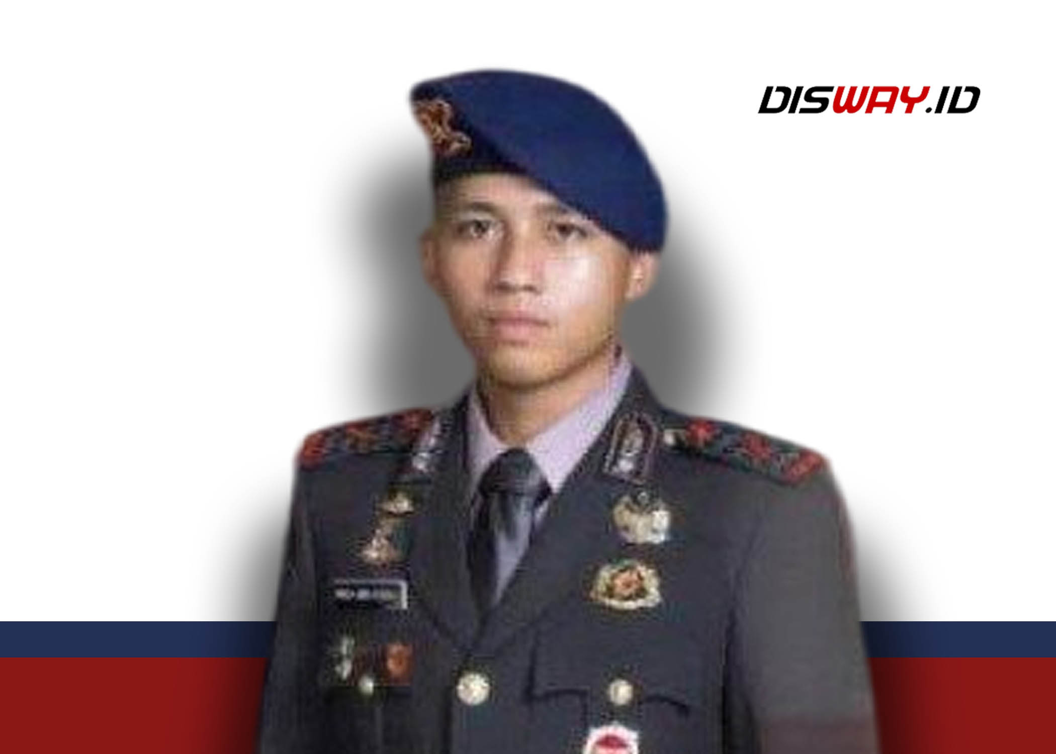 Bharada E Tersangka Pembunuh Brigadir J, Sambo Besok Diperiksa, Kamaruddin Ingin Jumpa Putri Chandrawathi