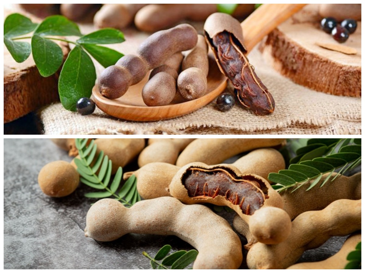 Rahasia Asam Jawa: 5 Manfaat untuk Membuat Kulit Tampak Lebih Cantik dan Sehat