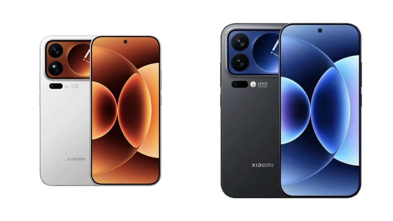 Xiaomi 18 Pro Global Disebut Bawa Baterai Lebih Kecil dari Versi China, Apa Penyebabnya?
