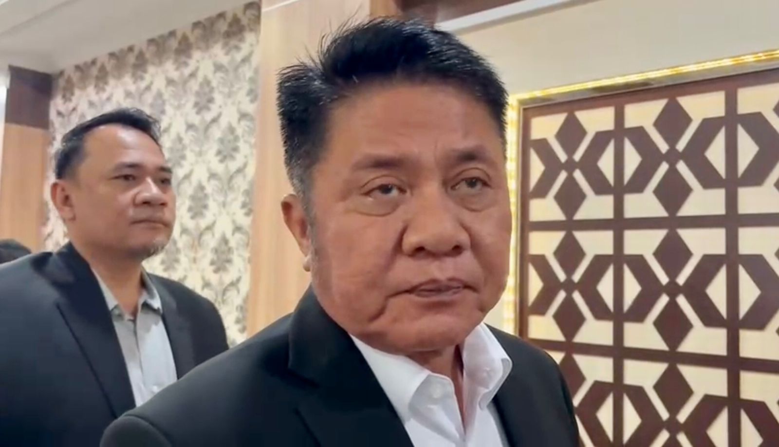 Sengketa Lahan Hambat Proyek Tol Palembang Betung, Begini Tanggapan Gubernur