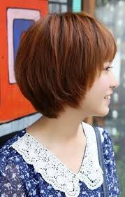 Ini 6 Ide Gaya Rambut Pixie Hair Cut, Salahsatunya Baby Bangs