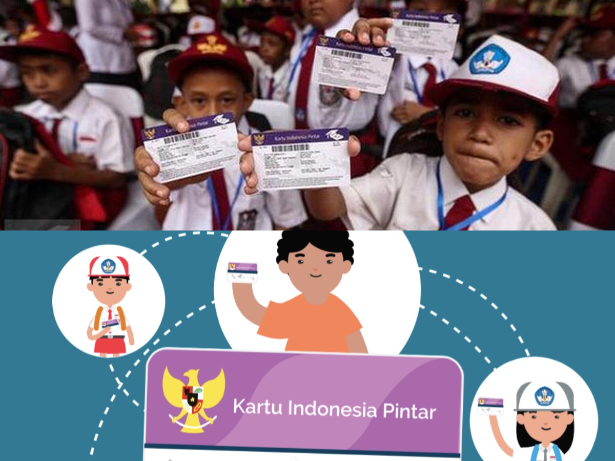 Cara Cek Status Penerima Program Indonesia Pintar (PIP) 2024 secara Online