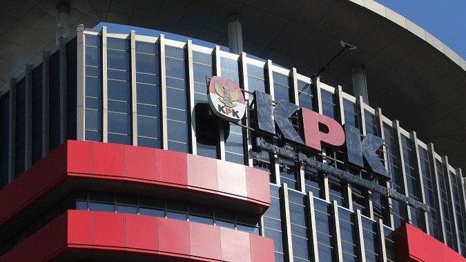 KPK Panggil Plh Kadishub Bandung dalam Kasus Korupsi Bandung Smart City, Ada Apa?