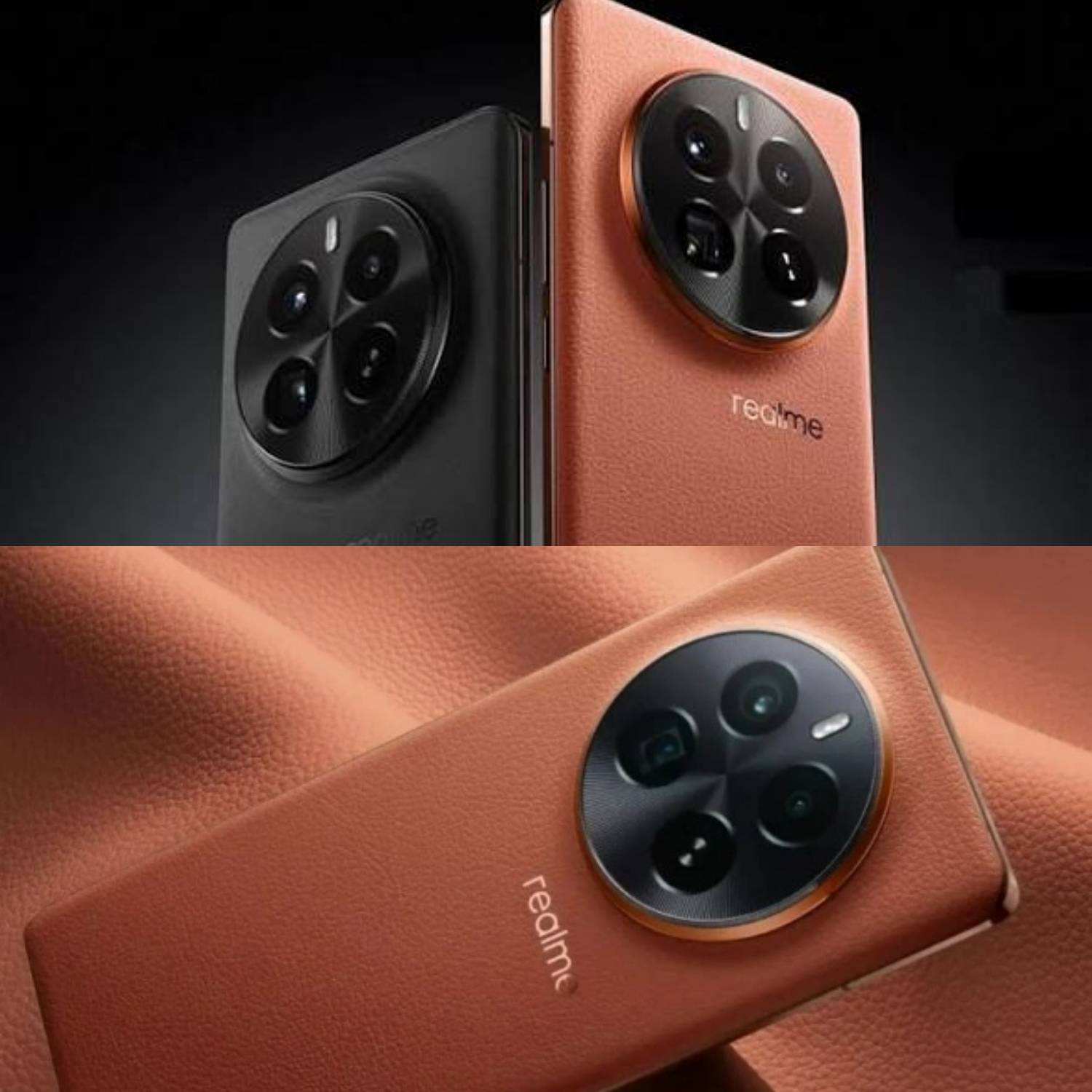 Realme GT Terbaru Fokus pada Performa Tinggi, Pengisian Cepat dan Layar Responsif Jadi Daya Tarik