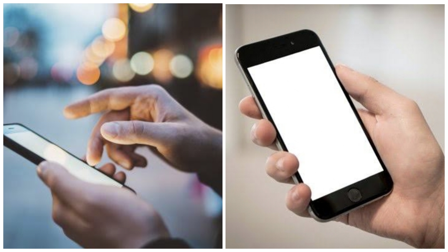 Solusi Cerdas Agar HP RAM 2GB Tidak Lemot dan Tetap Tangguh