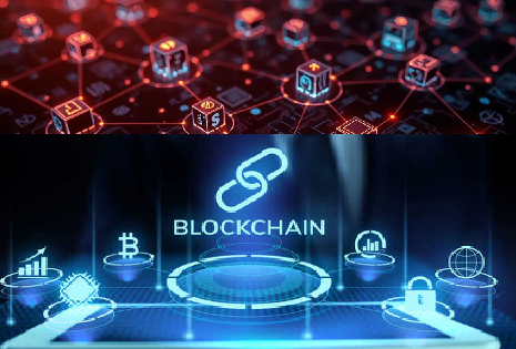 Rahasia Bitcoin Terungkap! Begini Cara Blockchain Membuatnya Kebal dari Kontrol Pemerintah!