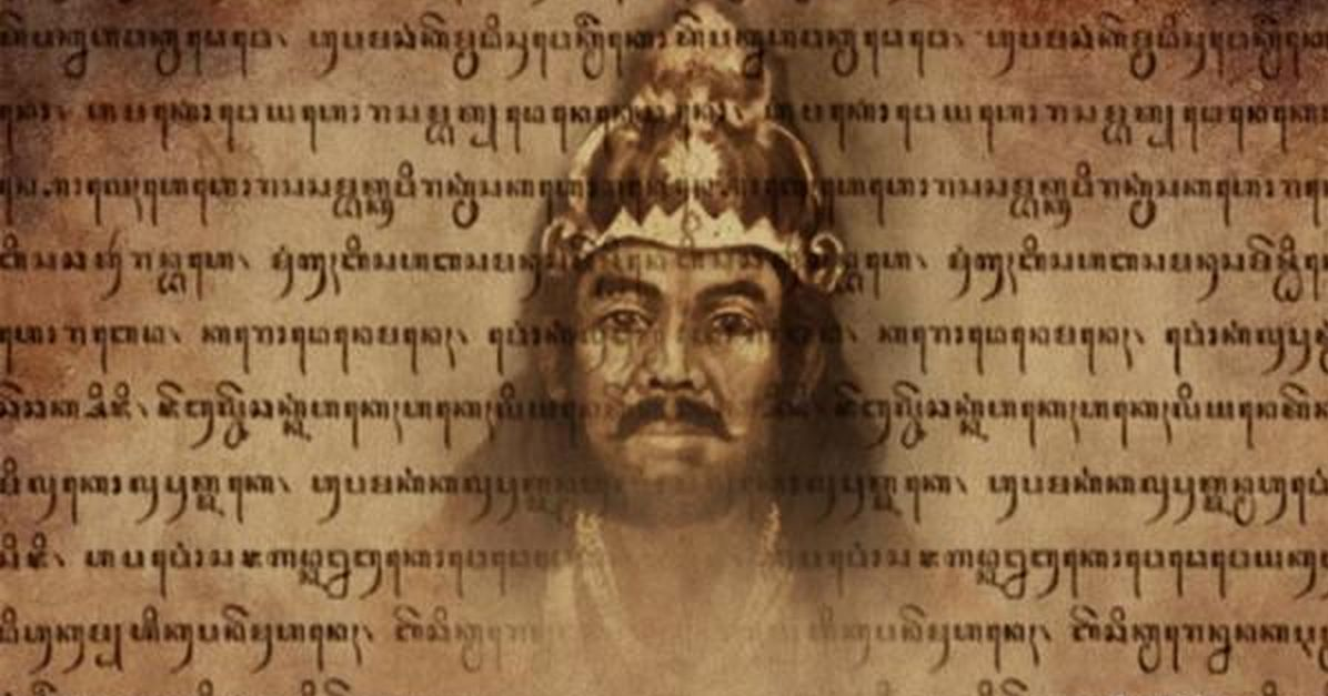 Rahasia Terkenal, Misteri Ramalan Jayabaya yang Meramal Masa Depan Indonesia