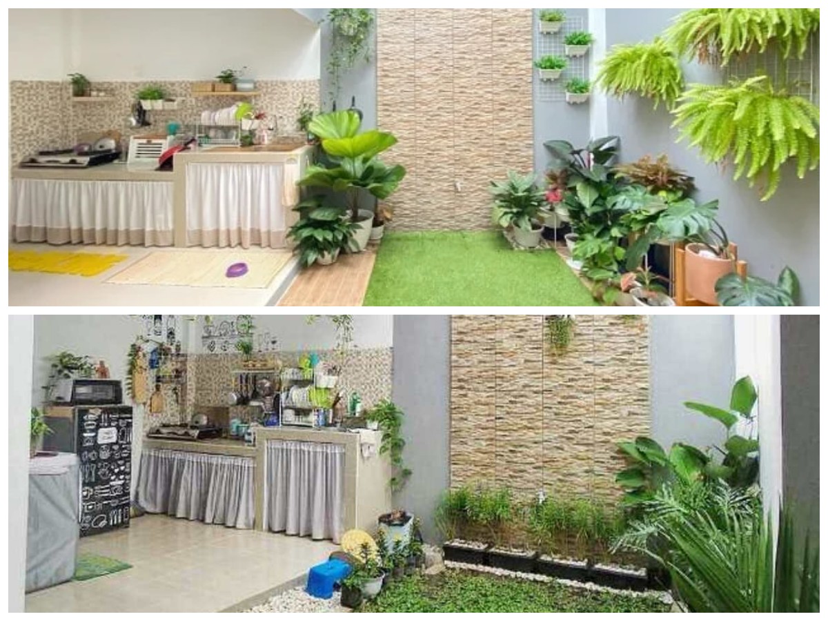 Tanpa Listrik Berlebih, Ini Teknik Passive Cooling yang Bikin Rumah Tetap Adem di 2026