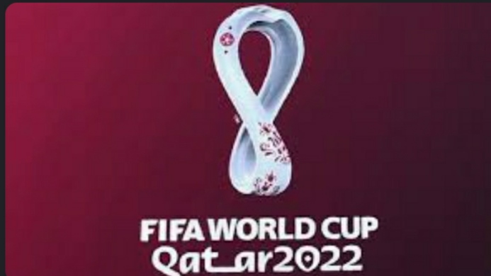 Prediksi Juara Piala Dunia 2022: Brasil dan Prancis Kandidat, Argentina Berat