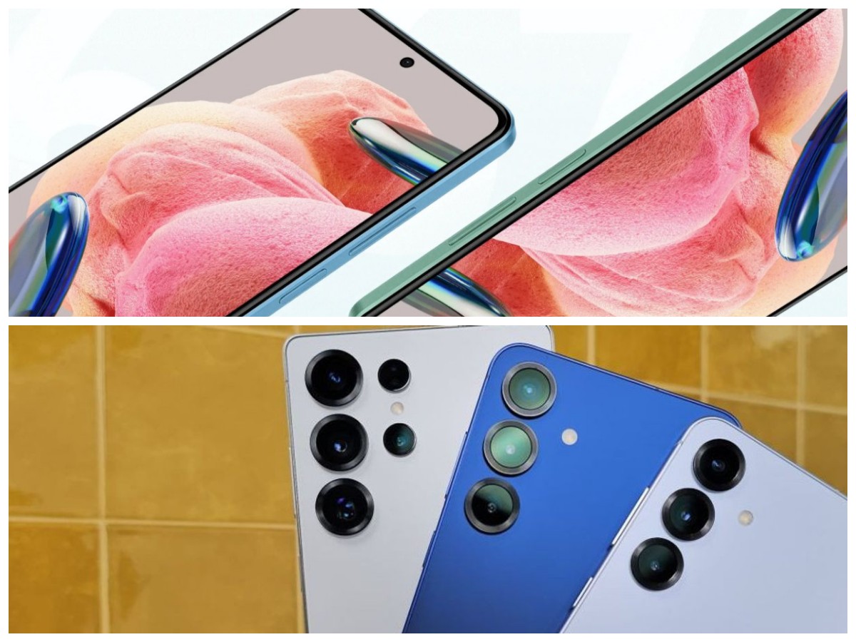 Cari HP Paling Bandel? Ini 10 Rekomendasi Smartphone 2026 yang Tahan Segala Medan