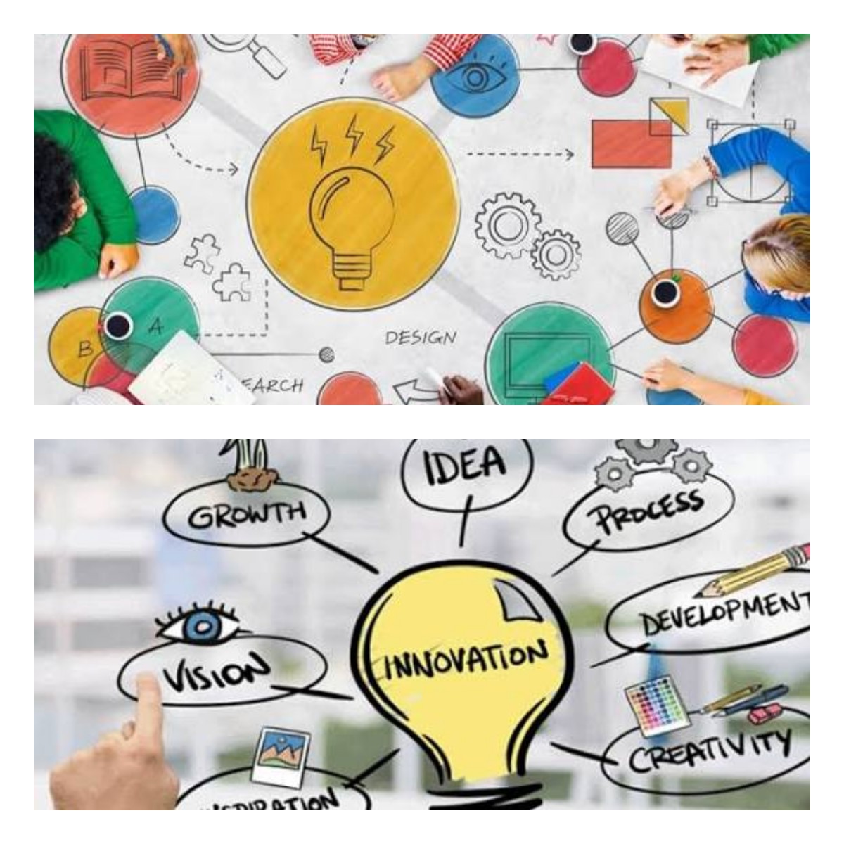 Bisnis Tanpa Batas Hadir Berkat Teknologi Global yang Ubah Segalanya”