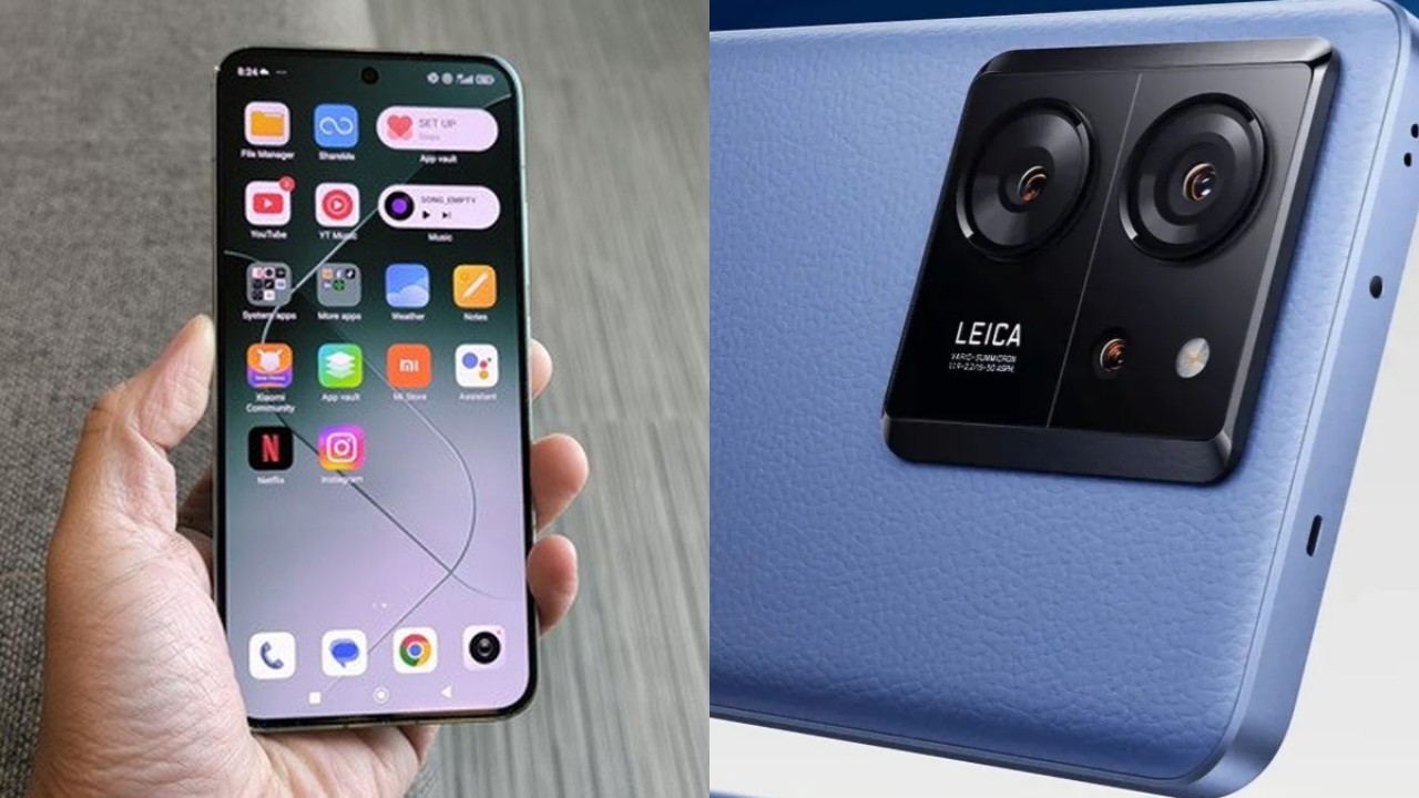 Review Xiaomi 14T: Ketahui Kelebihan dan Kekurangannya Secara Lengkap!