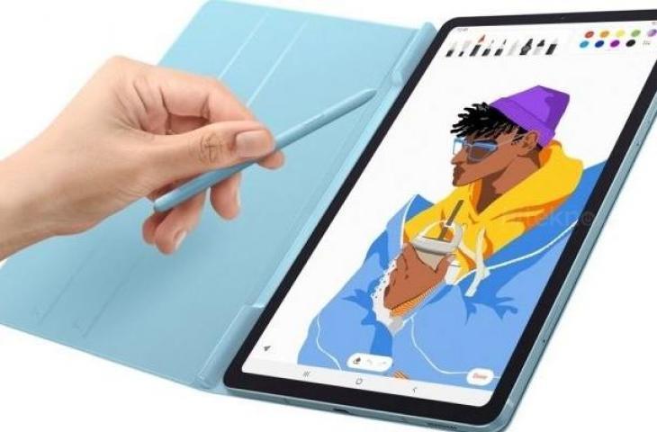 Pasti Cocok Nih! Rekomendasi Tablet Murah Dan Berkualitas Dari Xiaomi