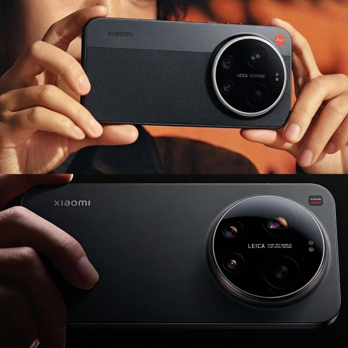 Bukan Filter Biasa, Sensor Leica di Xiaomi 17 Tawarkan Kualitas Profesional