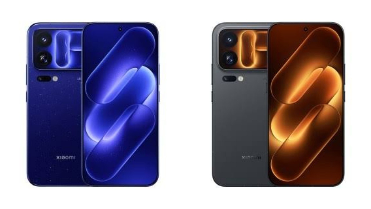  Review Xiaomi 18 Pro Max, Flagship 8.500 mAh dengan Snapdragon 8 Elite Extreme Gen 6!