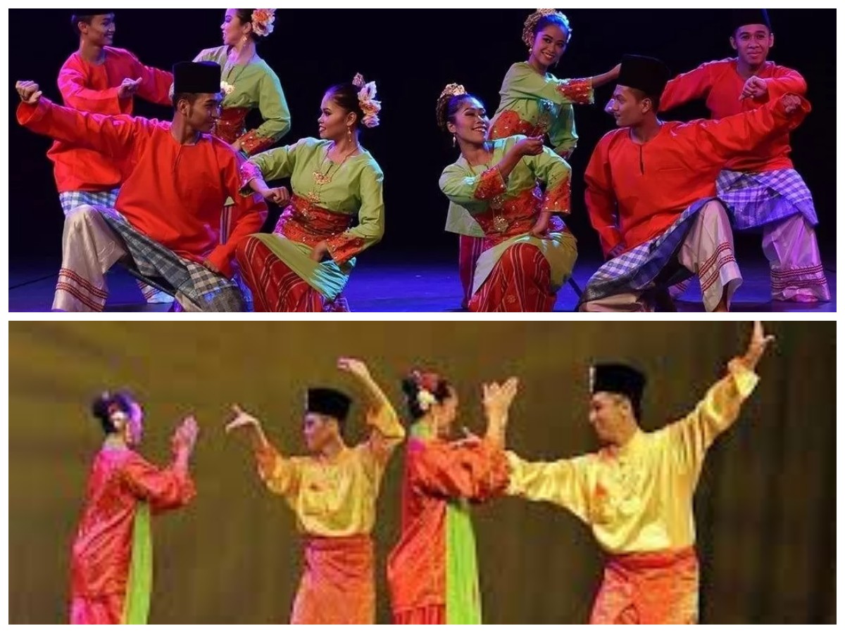 Tari Zapin: Jejak Budaya Islam dalam Gerak Tradisional Melayu