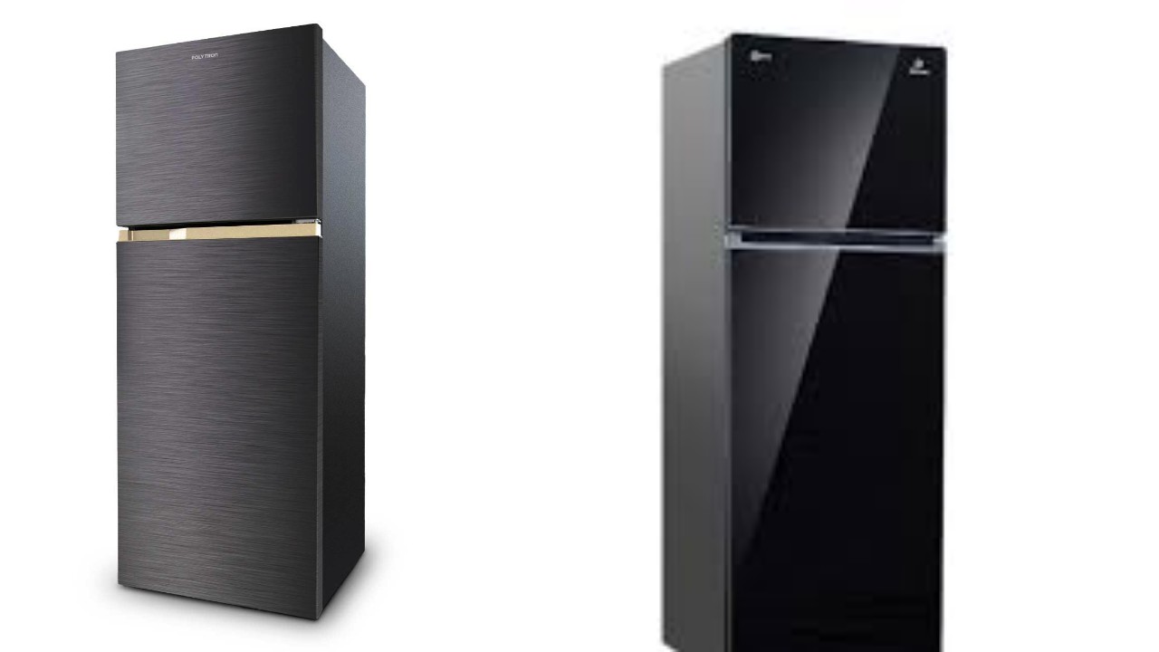 Anda Pertimbangkan Beli Kulkas Polytron? Simak Plus & Minusnya Terlebih Dahulu