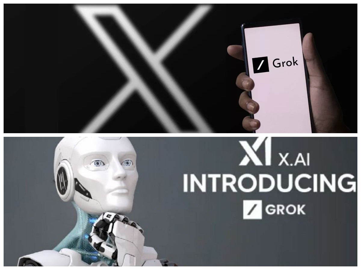 Cara Mudah Menjalankan Grok AI di Ponsel Pintar, dari Android hingga iOS