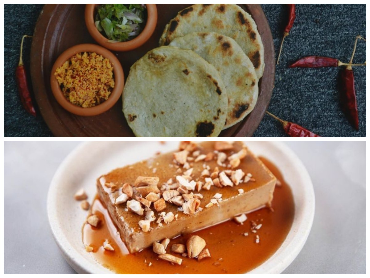 10 Kuliner Khas Sri Lanka yang Kaya Rempah dan Wajib Dicoba Pecinta Masakan Dunia!
