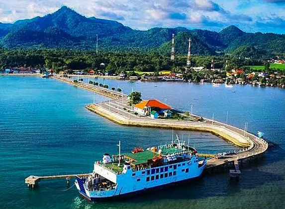 6 Tempat Instagramable di Pulau Bawean yang Wajib Dikunjungi, Punya Pemandangan Keren Loh!