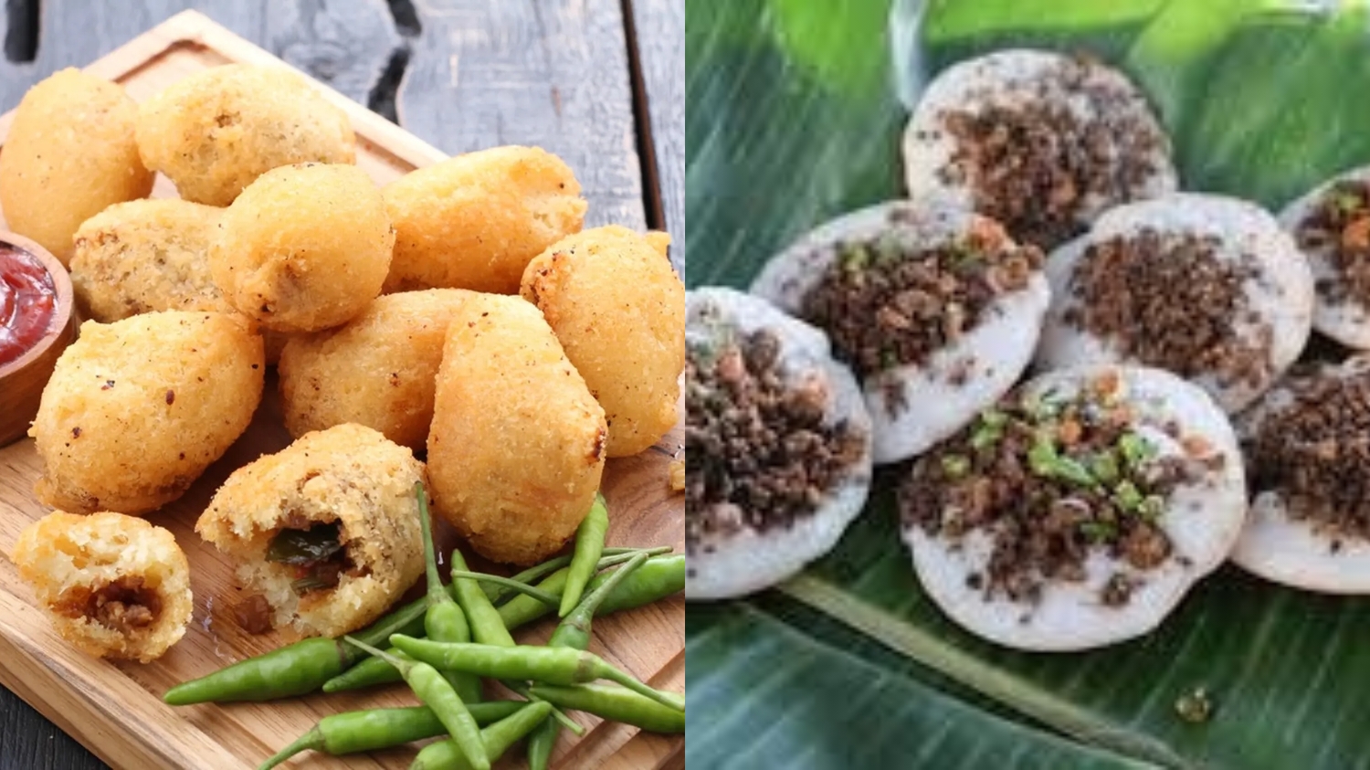 Wajib Coba Kuliner Khas Majalengka Dengan Cita Rasa Yang Luar Biasa! 