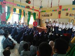 10 SMP Terbaik di Kabupaten Lahat Sumatera Selatan, Adakah Sekolahmu?