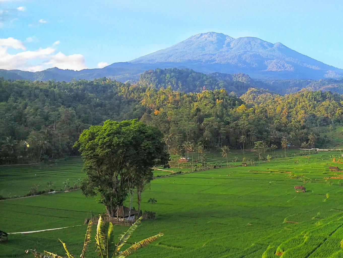 Rekomendasi Wisata Majalengka yang Sangat Memukau!