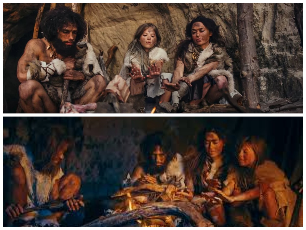 Misteri Asal Usul Manusia Modern: Menguak Wilayah Pertama Perkembangan Homo Sapiens