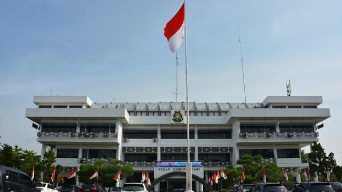 5 Universitas Terbaik di Sumatera Utara! Ranking 1 Bisa Diraih?