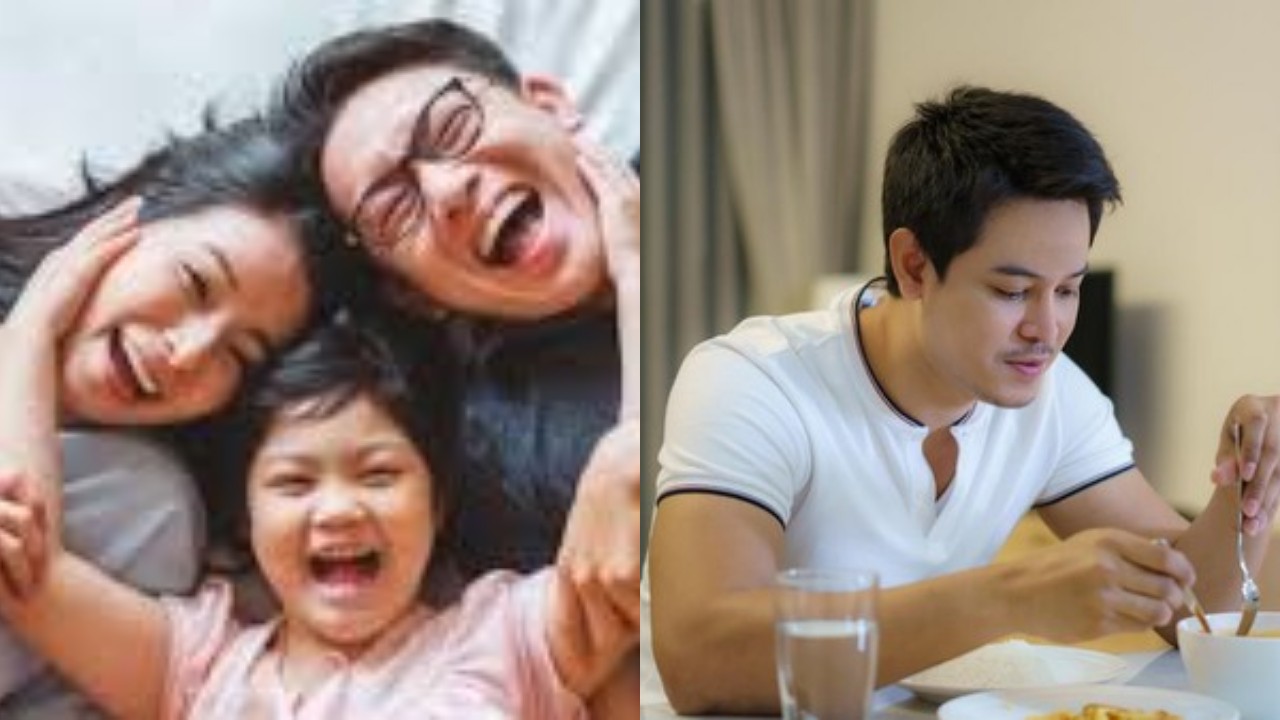 Rahasia Tetap Sehat Setiap Hari: Kebiasaan Sederhana namun Efektif!