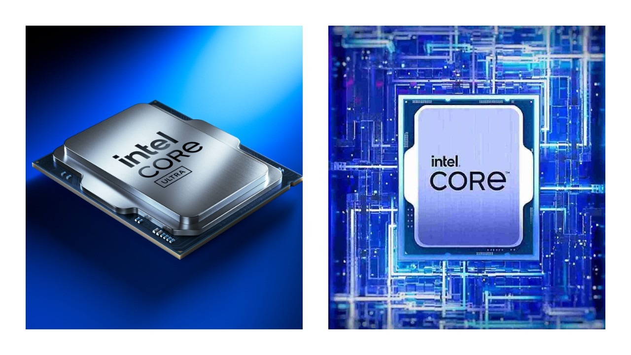 Prosesor Intel Akhirnya Populer Lagi: Performa Makin Buas dan Kinerja Makin Efisien!